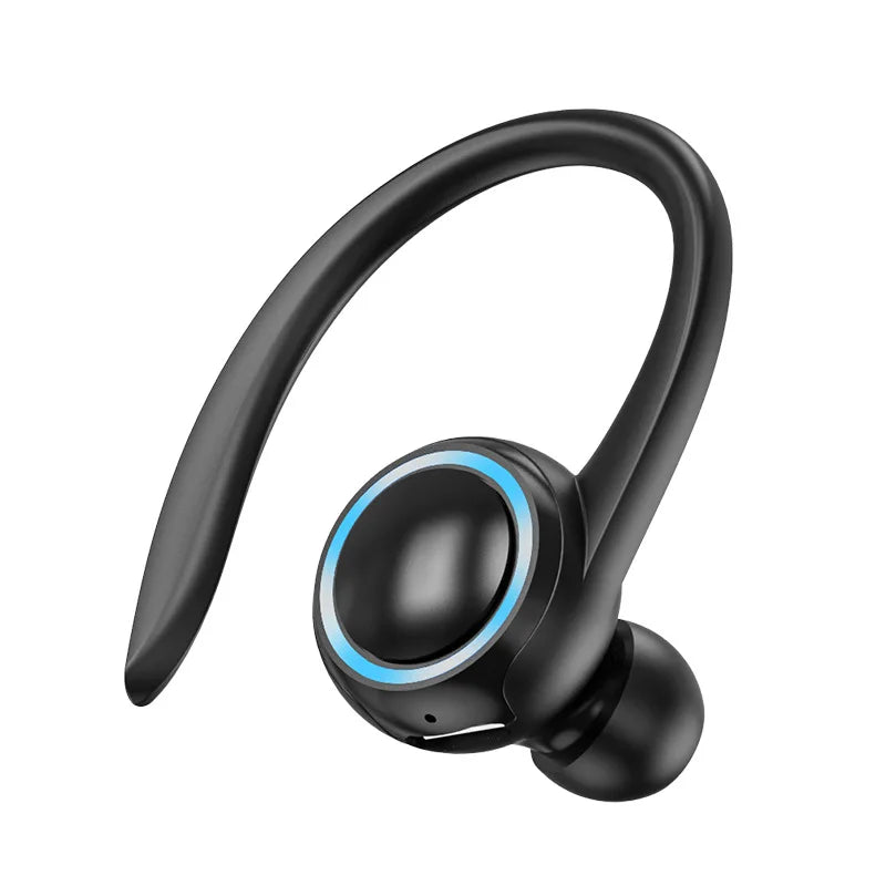 Magsafe Accessories, Waterproof Phone Case for Summer 2026