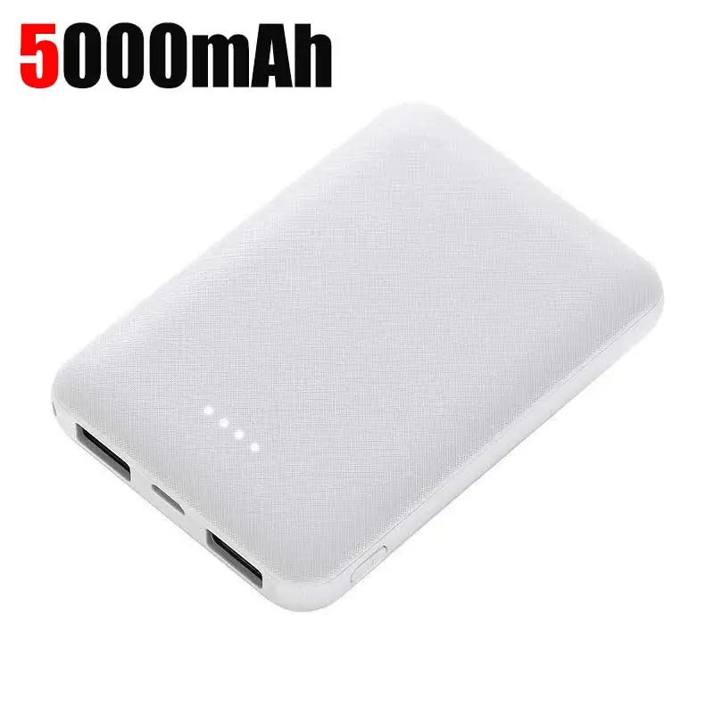 Top Pick Power Bank for Heated Clothing — best power bank for heated vest