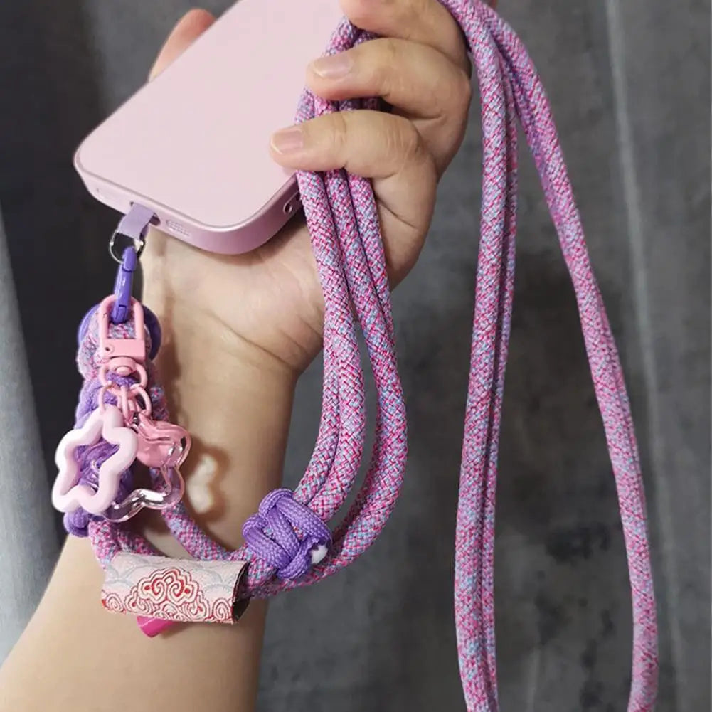 Magnetic Phone Case and Crossbody Strap: A Perfect Pair for Summer 2026 — phone crossbody strap