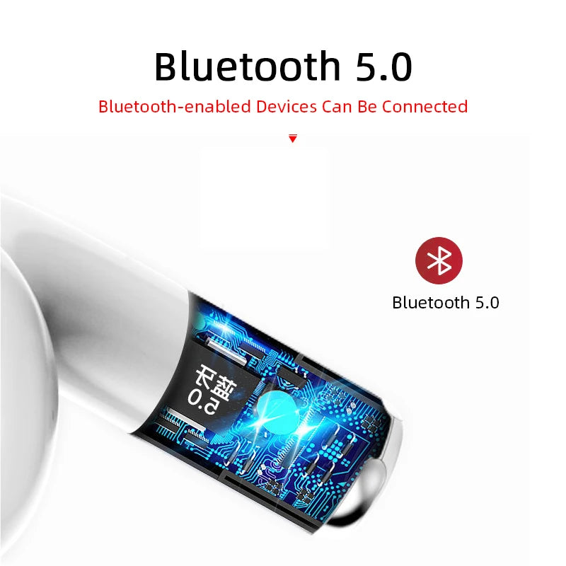 Best Wireless Earbuds with Active Noise Cancelling