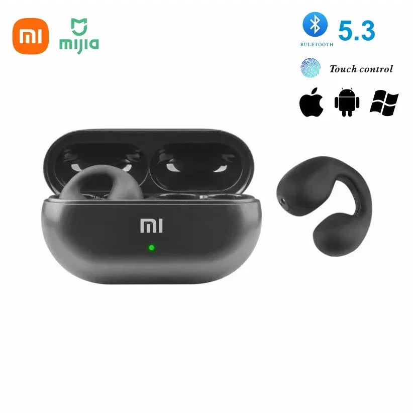 Redmi T7500 Bone Conduction Earphones