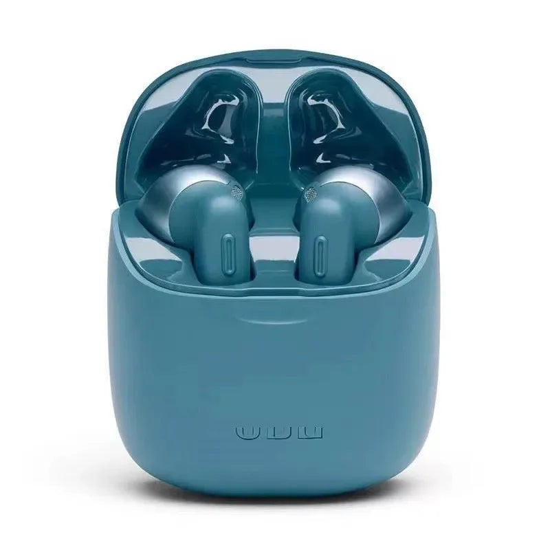 TUNE T225 Bluetooth 5.0 True Wireless Earphones