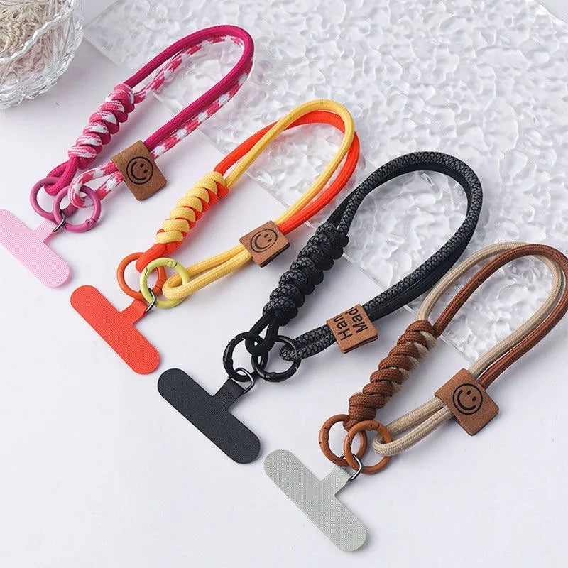 Car Air Vent Phone Holder with Anti-Theft and Belt Clip