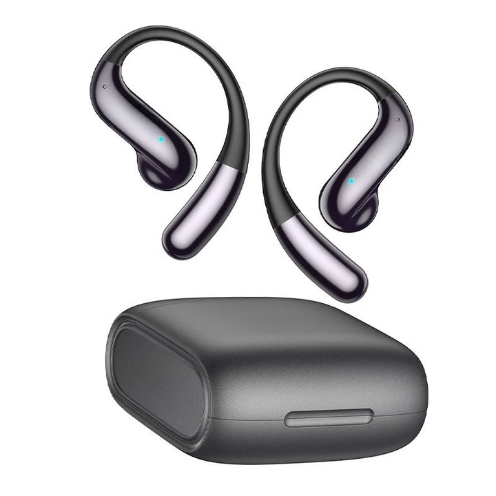 MINISO OS Air Conduction Earphones wireless headphones