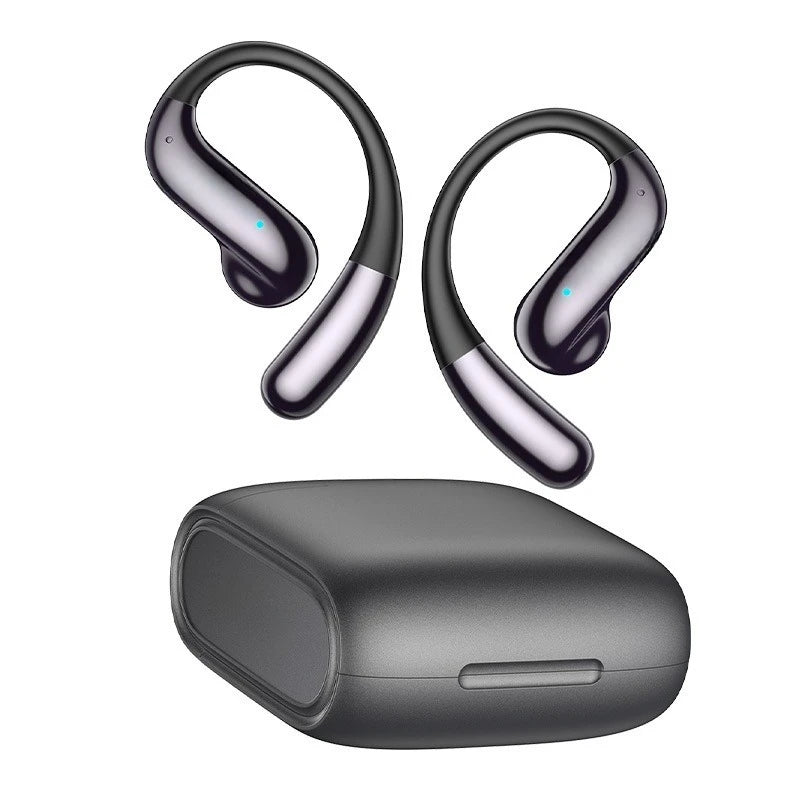 MINISO OS Air Conduction Earphones wireless headphones