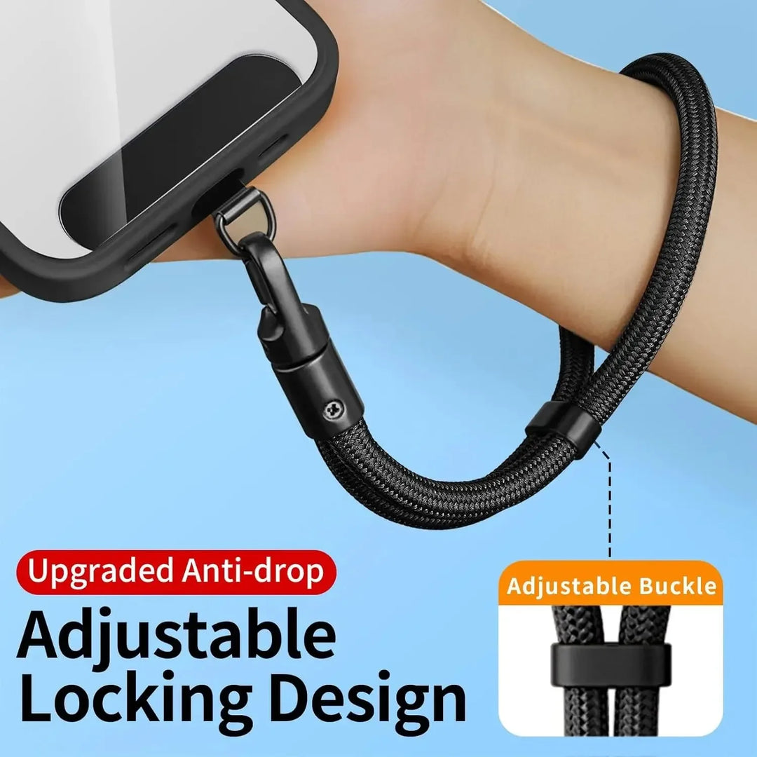 VeFly Octopus Mini Flexible Tripod for Phone — magsafe accessories
