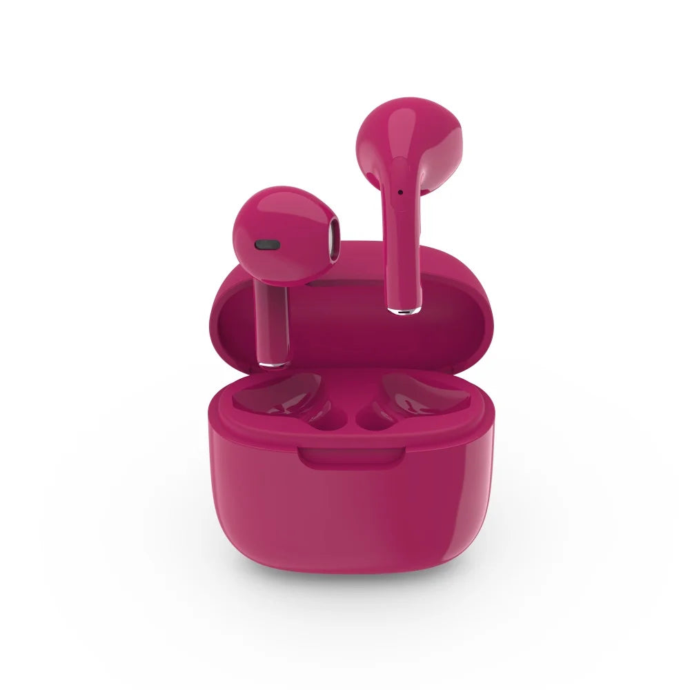 Resbii A2 Bluetooth Earbuds - Low Latency Wireless