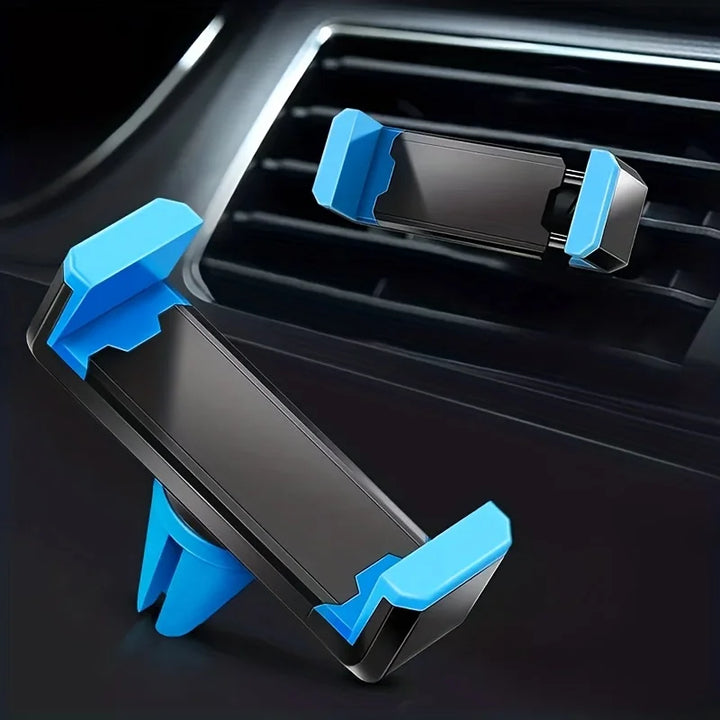 Best Car Phone Mount for Hands-Free Driving this Summer — hands-free car phone mount