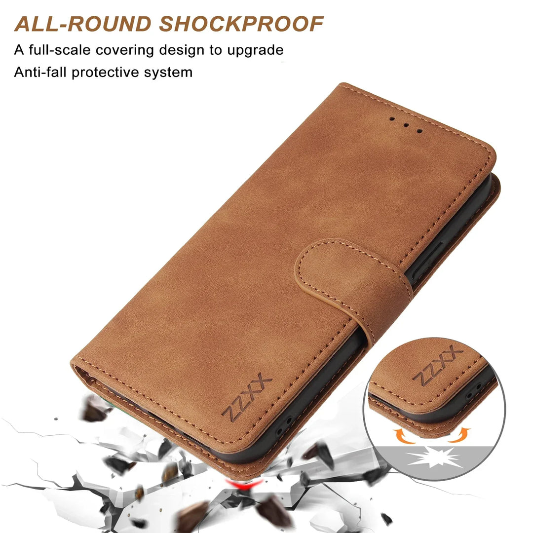 iPhone 16 Magsafe Case