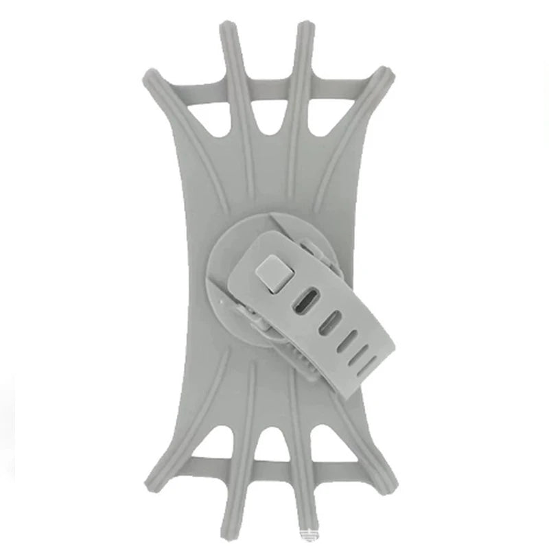 Magnetic Phone Case Mount for Bike — magsafe accessories