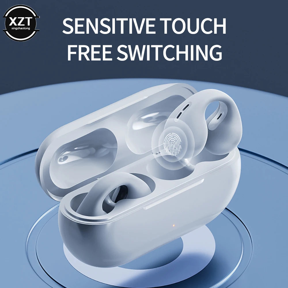 WYMECT Wireless Earbuds for Sale
