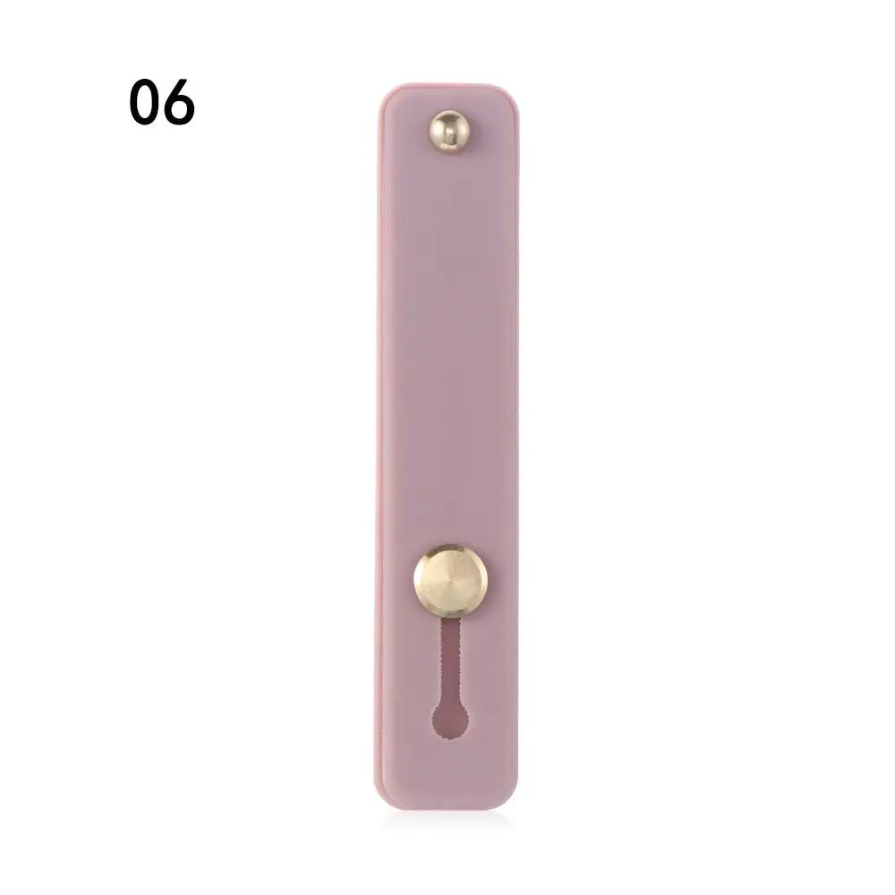 Buy Universal Phone Ring Holder & Grip Stand - Fits iPhone & Android