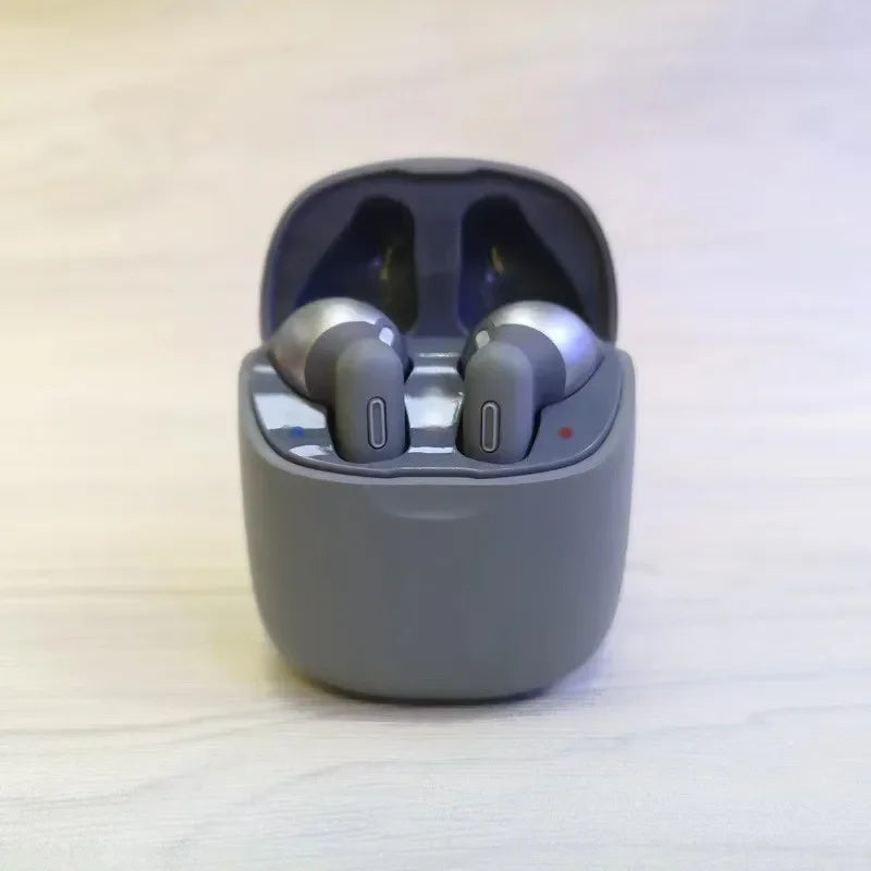 TUNE T225 Bluetooth 5.0 True Wireless Earphones