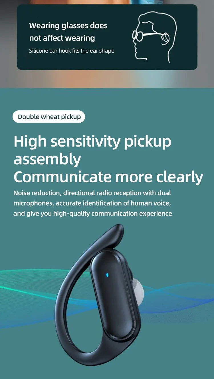 Best Seller Wireless Headphones