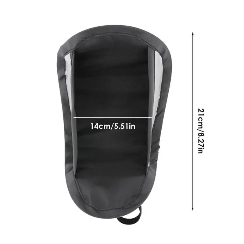 Car Phone Sunshade Umbrella for Sale - Buy Now | JEFF's Favorite Picks