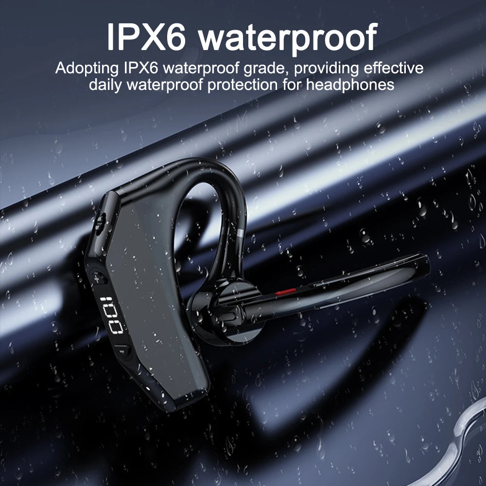 Opportunity: Magsafe Accessories Meet Clear Connectivity