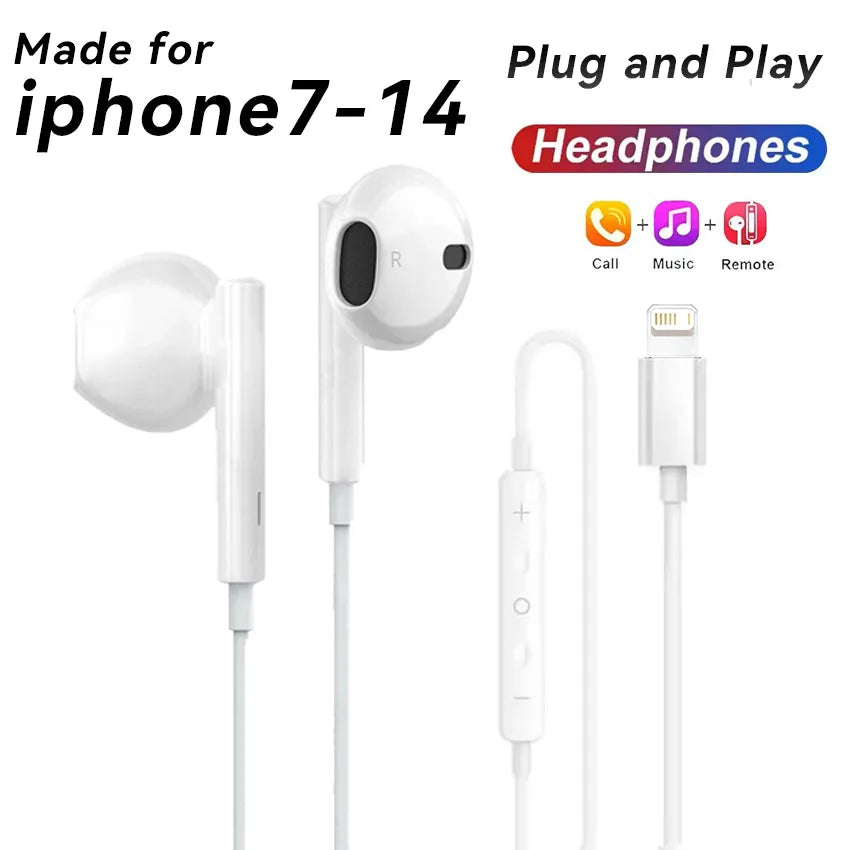 The Best Magsafe Earphones for Your Phone with High Fidelity Sound — Magsafe accessories