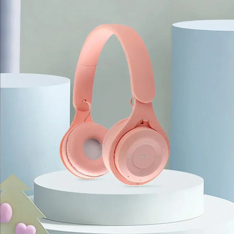 EAEONXE Y08 Bluetooth Gaming Headset for Sale