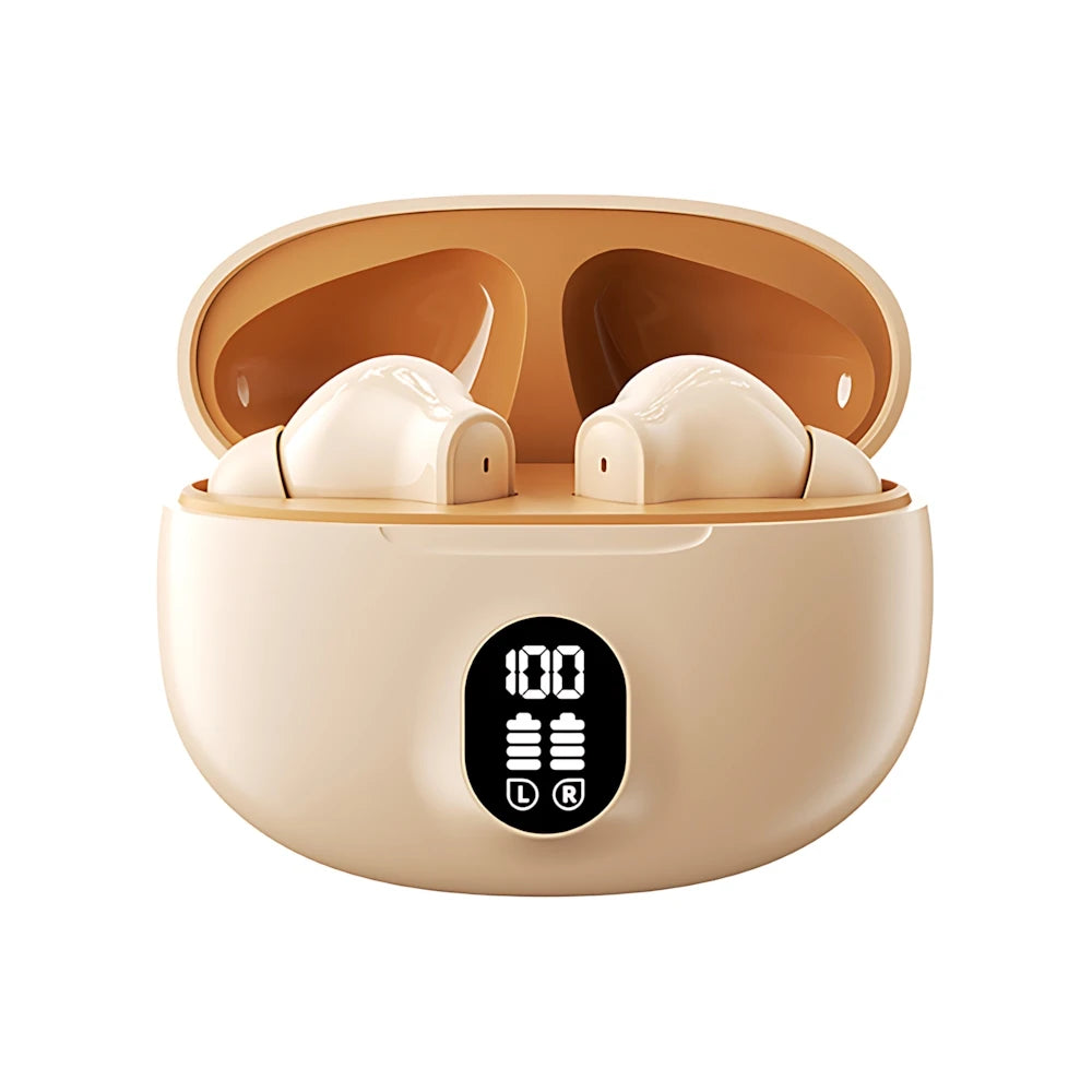 Best Wireless Earbuds with ANC for Summer 2026, JEFFs Favorite Picks
