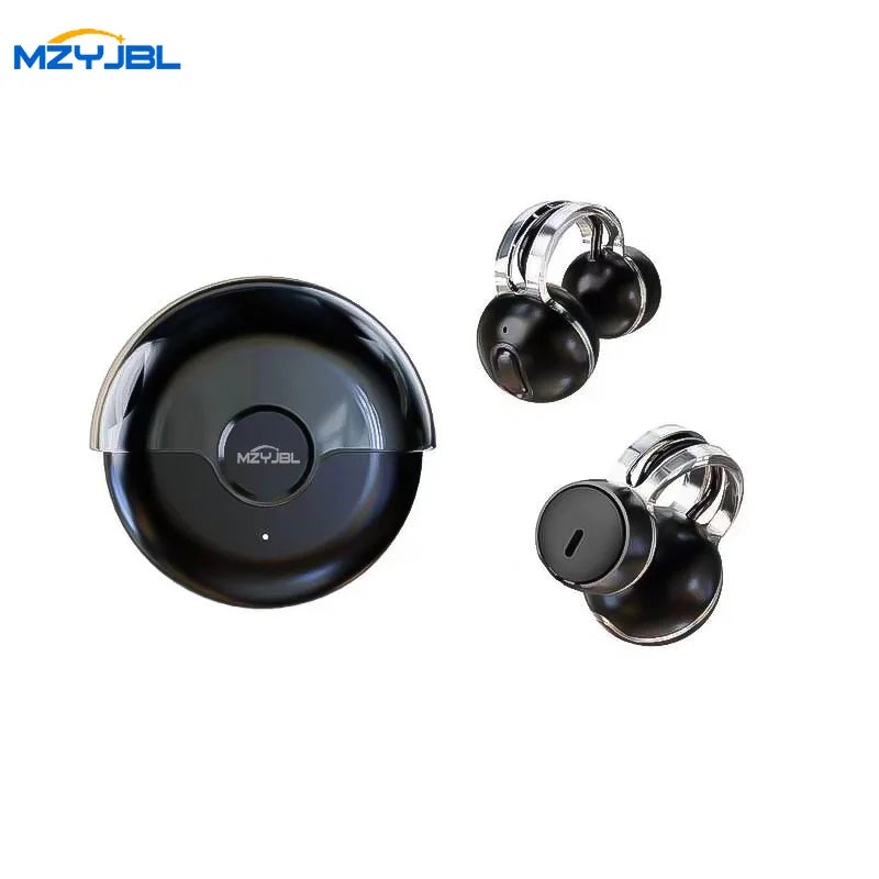 iHseno I36 Open-Ear TWS Earbuds