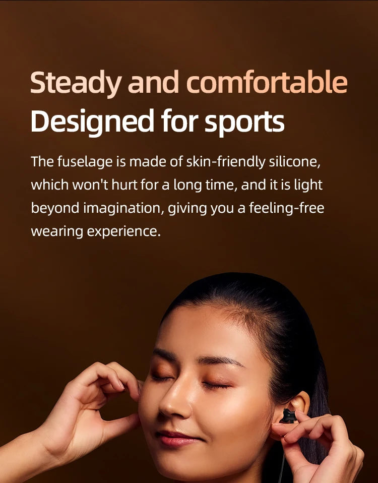 Buy Best BT8 Wireless Bluetooth Earphones 2026 – Premium Audio | Free Shipping & Fast Delivery