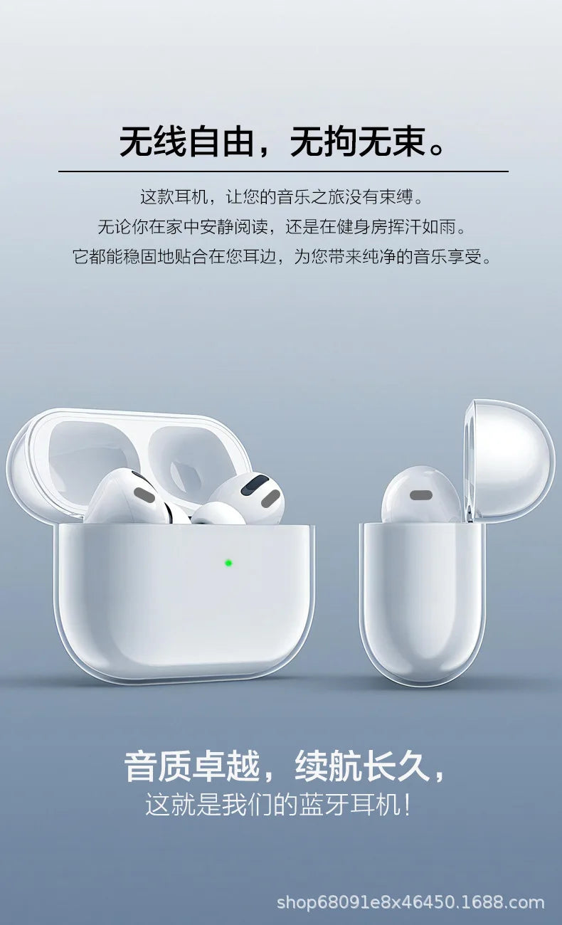 Buy Top Bluetooth Sports Earbuds 2026 | Free Shipping & Fast Delivery