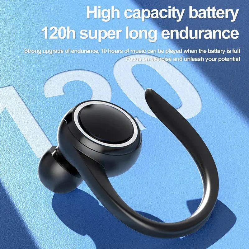 Magsafe Accessories, Waterproof Phone Case for Summer 2026