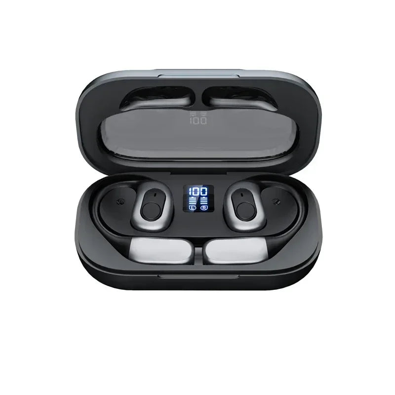 Best Waterproof Earbuds for Sports & Exercises | JEFF's Favorite Picks