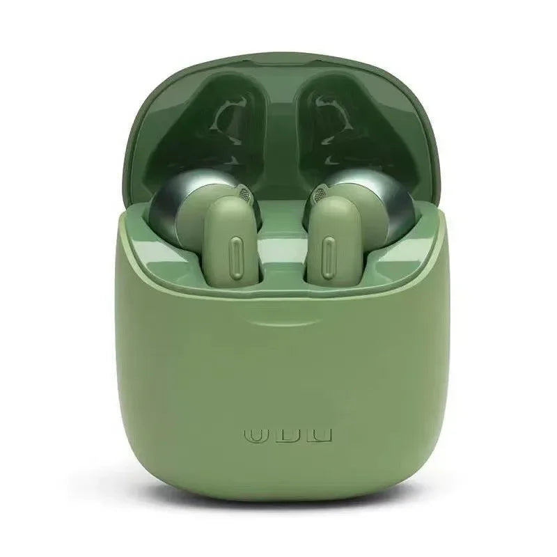 TUNE T225 Bluetooth 5.0 True Wireless Earphones