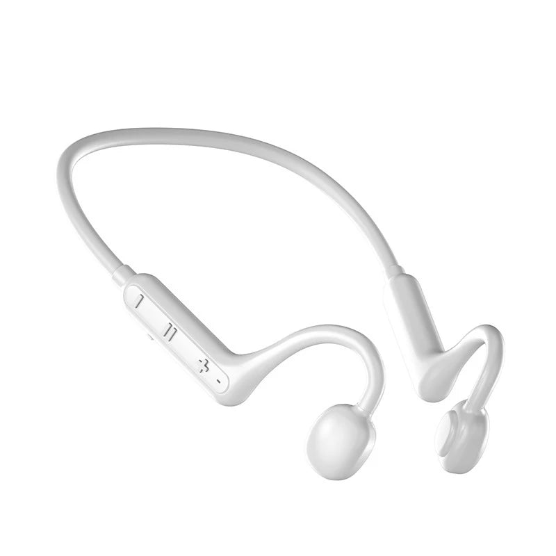 Magsafe Phone Accessories for iPhone 16 — magsafe phone accessory