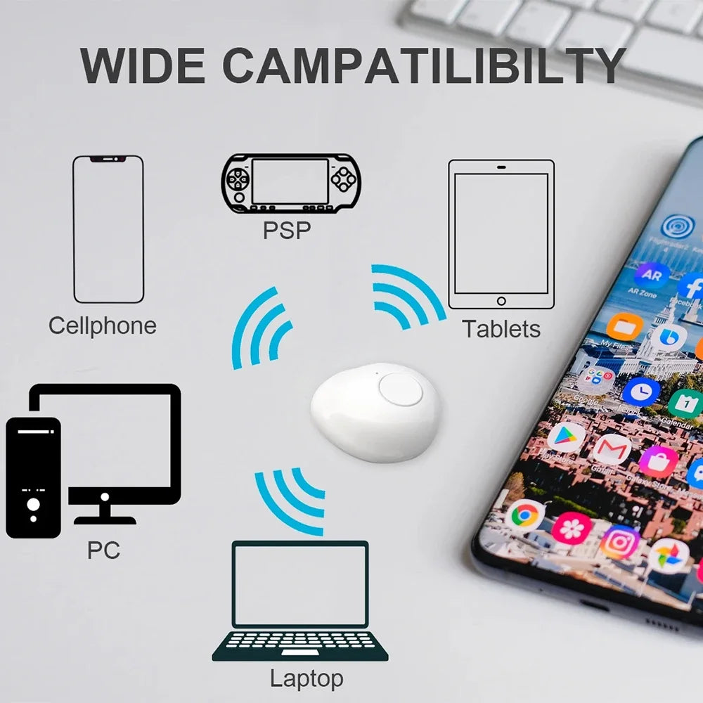 occkic Bluetooth Earbuds with Graphene Drivers | International Users