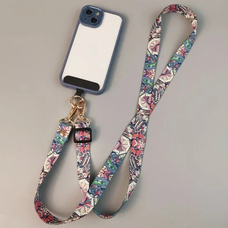 Magsafe Accessories, Wireless Charger & More