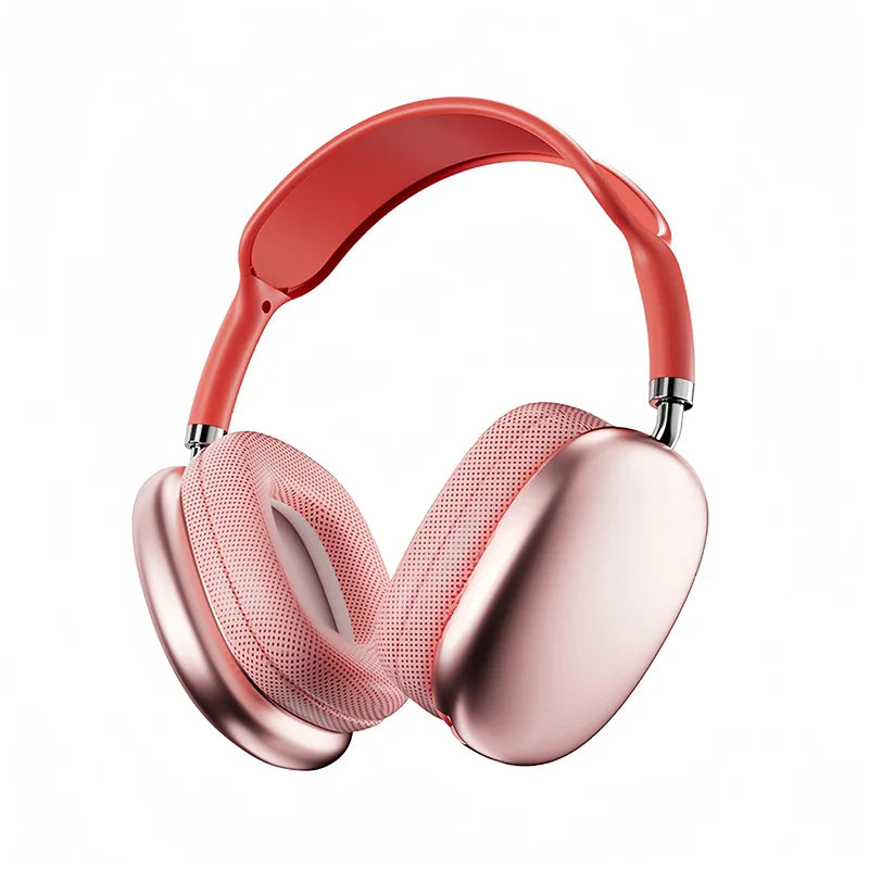 Felfial P9 Wireless Bluetooth Headphones Review