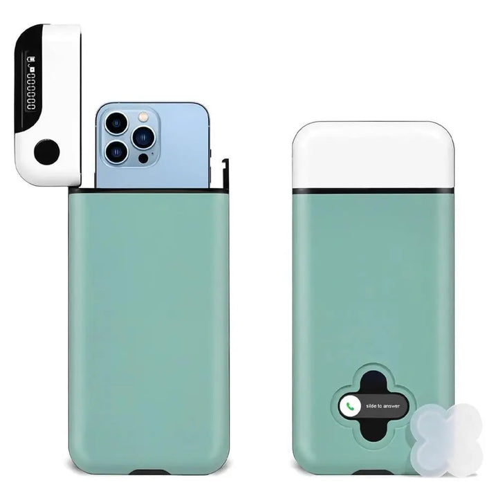 Buy Best Timed Phone Lock Box for Self-Discipline | Free Shipping & Fast Delivery