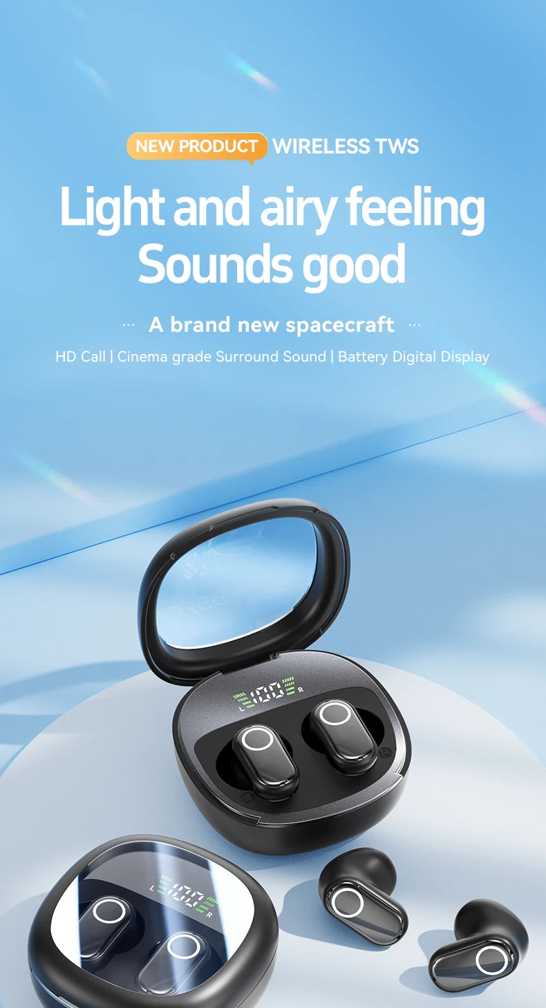 Best True Wireless Earphones for Summer 2026 - JEFF's Favorites Picks