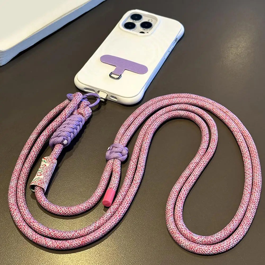 Magnetic Phone Case and Crossbody Strap: A Perfect Pair for Summer 2026 — phone crossbody strap