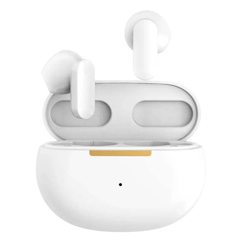 Best Wireless Earbuds with ANC & LED Charging Display — TWS earbuds