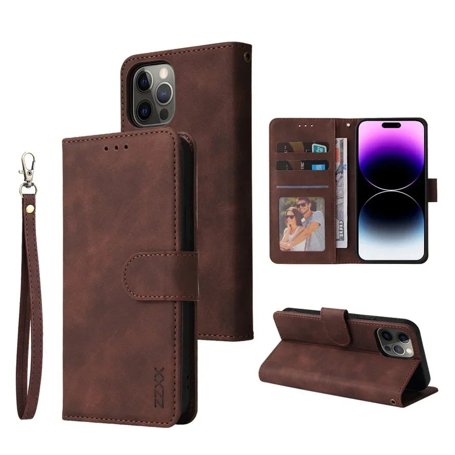 iPhone 16 Magsafe Case
