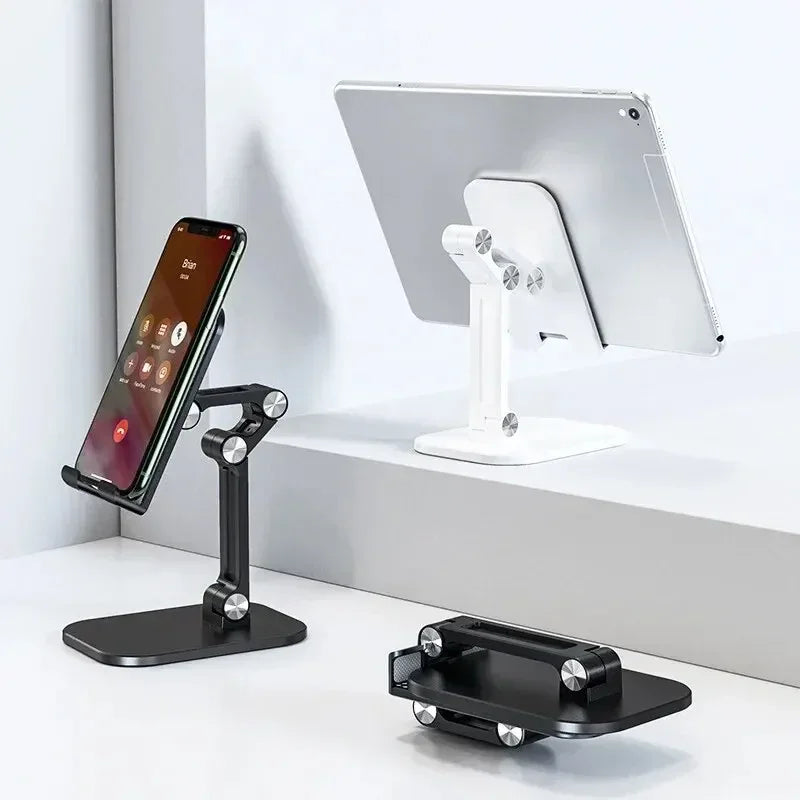 VIKEFON Foldable Phone Stand Review & Benefits