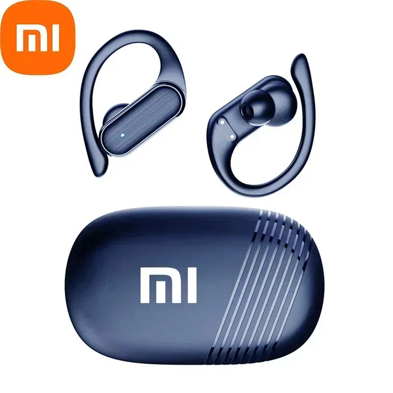 Xiaomi Waterproof Sports Earbuds | Long Lasting Bluetooth Earbuds