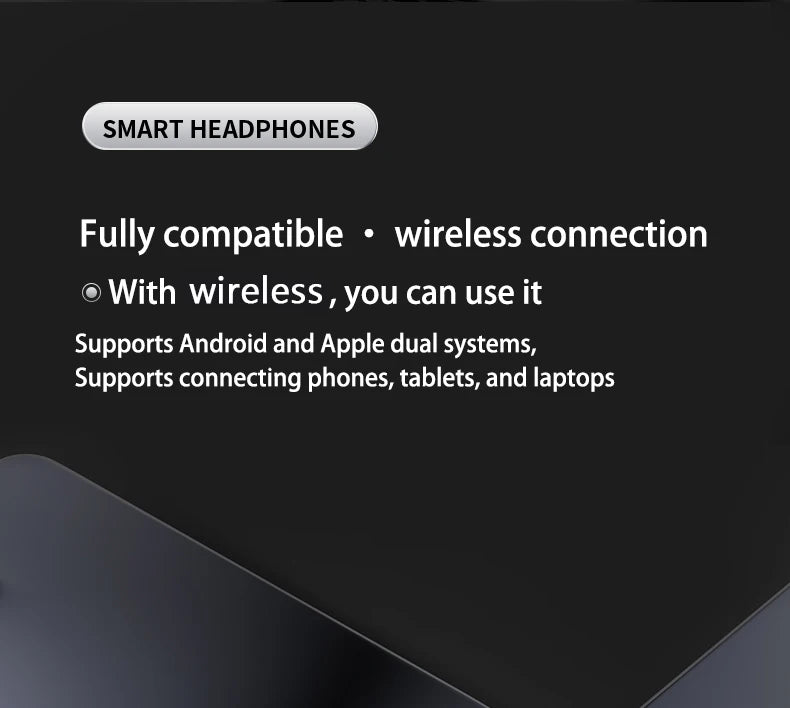 SHUKE Bluetooth 5.3 Wireless Earbuds Waterproof Earphones with Mic | Jeff's Favorite Picks