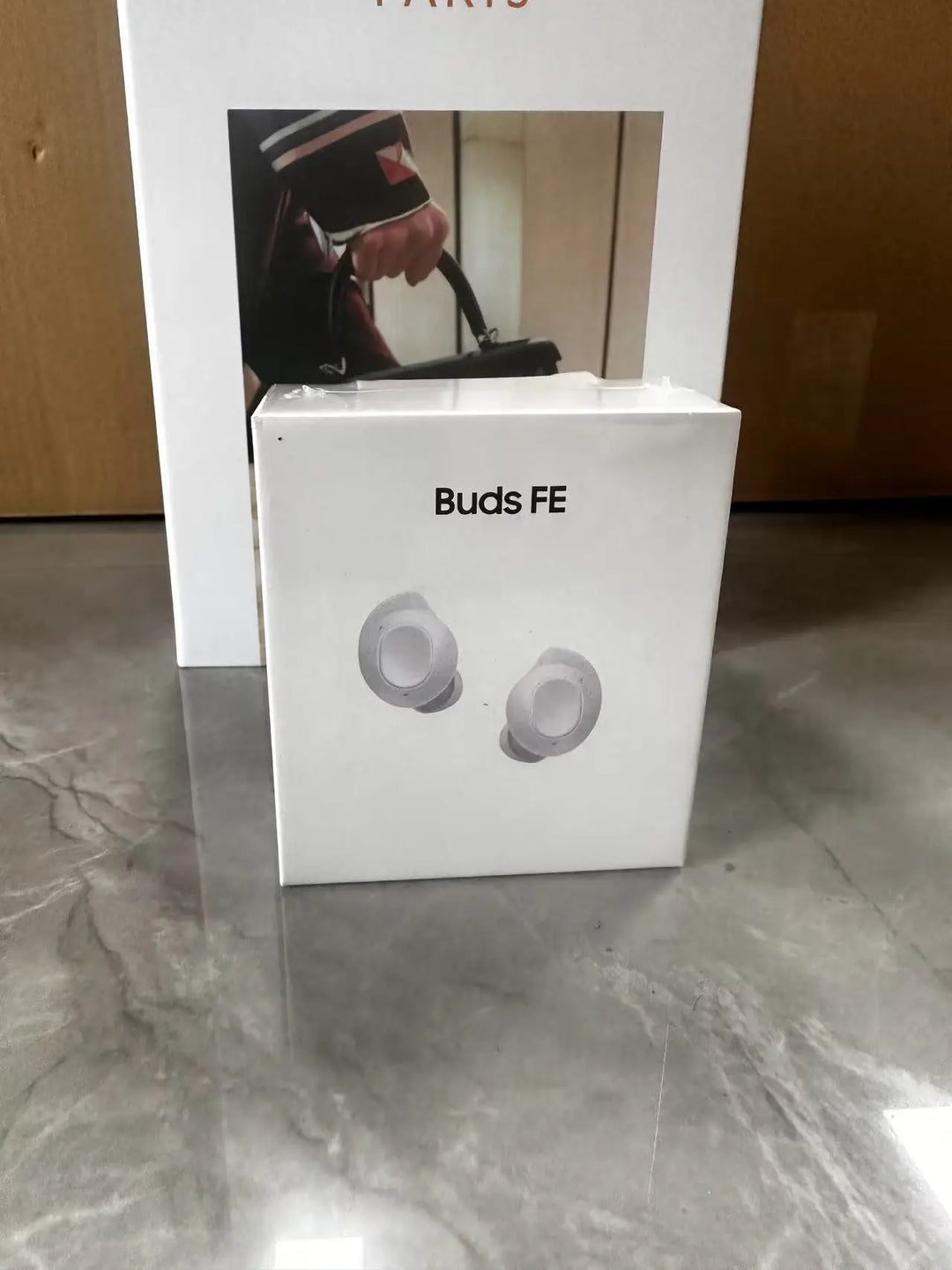 R400 True Wireless Earbuds with Wireless Charging Case | Best Wireless Earbuds JEFF's Favorite Picks