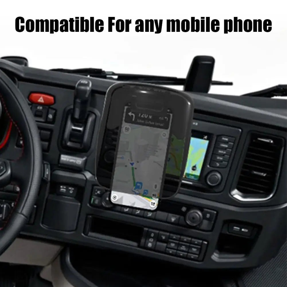 Best Motorcycle Phone Sun Shade Mount