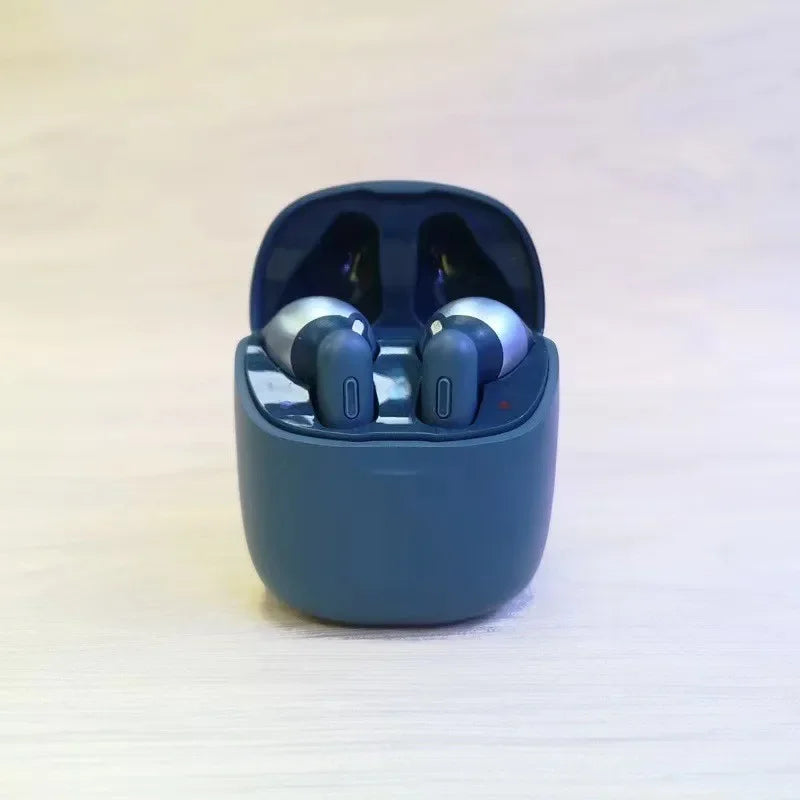 TUNE T225 Bluetooth 5.0 True Wireless Earphones