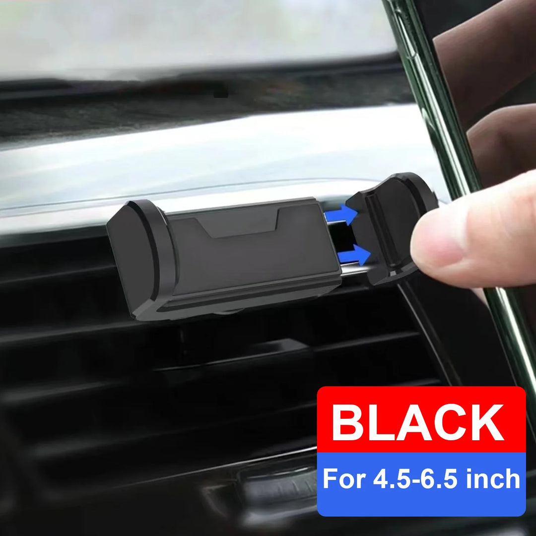 Best Universal Car Vent Phone Holder