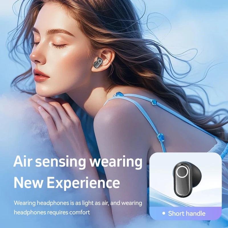 Best True Wireless Earphones for Summer 2026 - JEFF's Favorites Picks