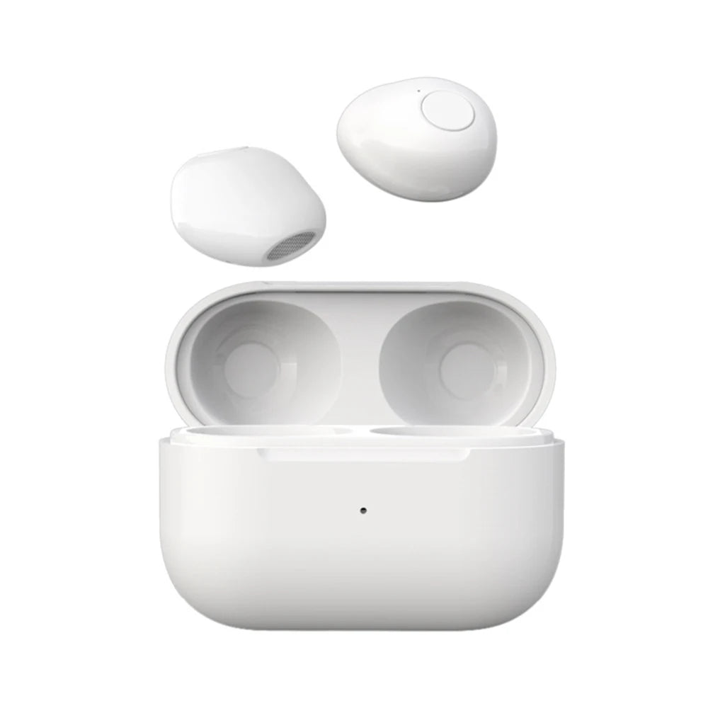 occkic Bluetooth Earbuds with Graphene Drivers | International Users