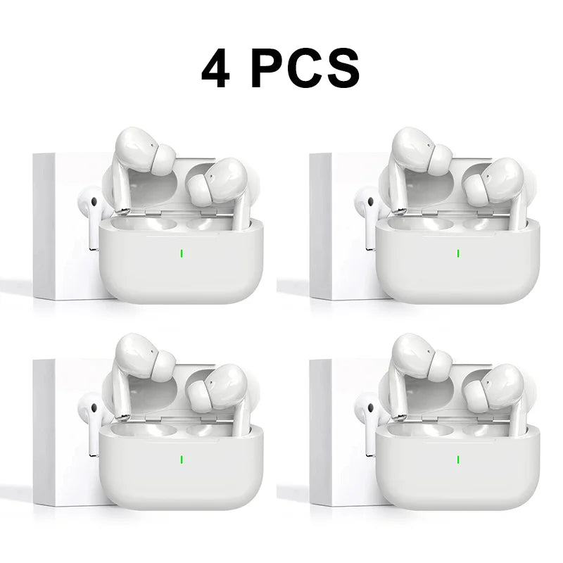 Upgrade to Magsafe Accessories & Wireless Earbuds for Summer 2026