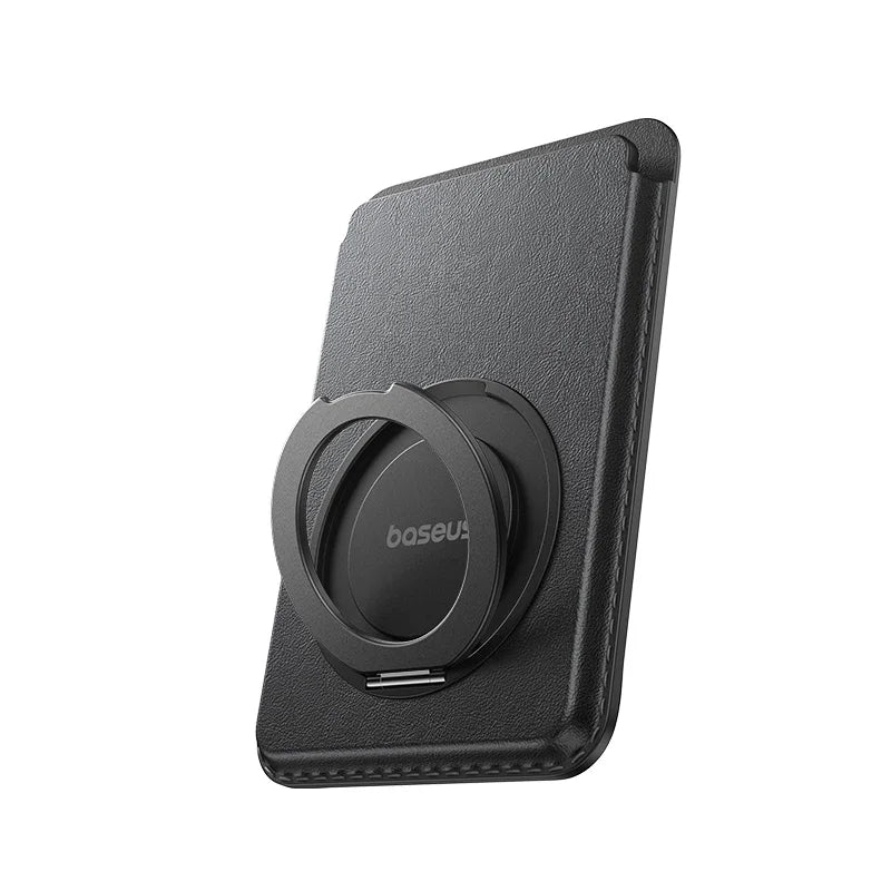 Best MagSafe Wallet Case for iPhone 17 - Shop Now!