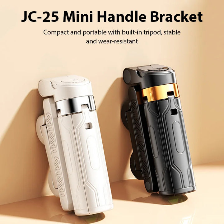 Best Bluetooth Selfie Stick Tripod with Remote for Perfect Summer Shots — bluetooth selfie stick and tripod